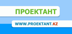 proektant_kz_300-x-140(1)